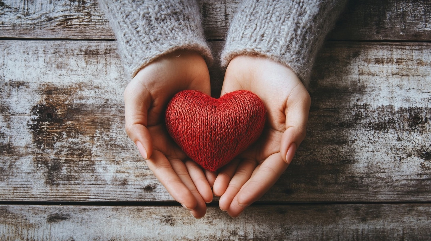 Main campaign - Moran Michael