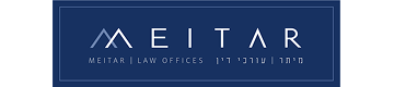 Meitar Law Offices